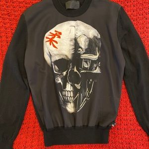 Philipp Plein pullover